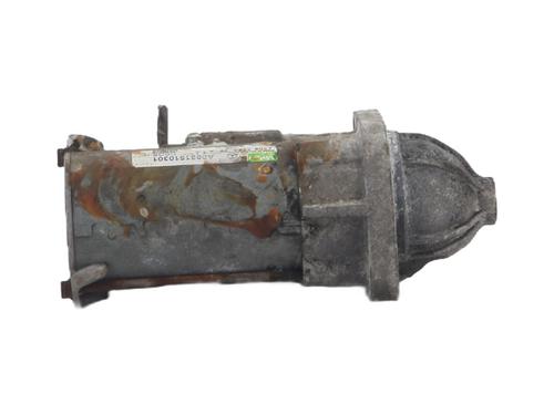 Used Starter Starter MERCEDES-BENZ B-CLASS Sports Tourer (W245) B 200 TURBO (245.234) (193 hp) 34009220 34009220