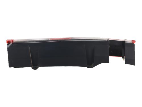 Used Left taillight Left taillight 39239306 39239306