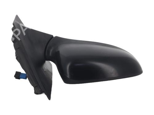 Right mirror LANCIA YPSILON (312_) 1.3 D Multijet (312.YXE1A, 312.YXU1A) | BP33773462C27 - Image 2