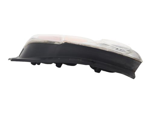 Right taillight CHEVROLET SPARK (M300) 1.0 | BP33875974C35 - Image 3