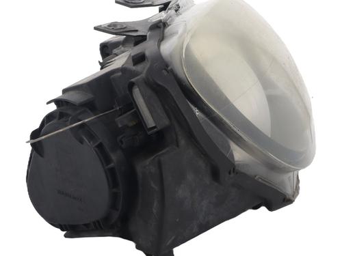 Right headlight VW GOLF VI (5K1) 2.0 TDI | BP32396201C29  - Image 5