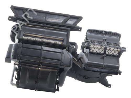 Heater matrix box FORD TRANSIT CUSTOM V362 Van (FY, FZ) 2.0 EcoBlue | BP32331745M61 - Image 2