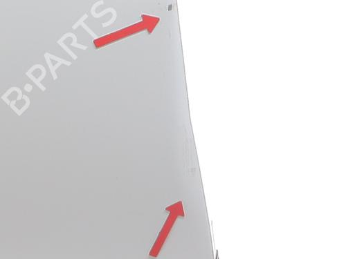 left-front-fenders-renault-master-iii-van-fv-2010-34172118 main image