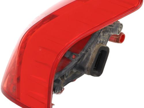 Right taillight PEUGEOT 3008 I MPV (0U_) 1.6 HDi | BP19331899C35 