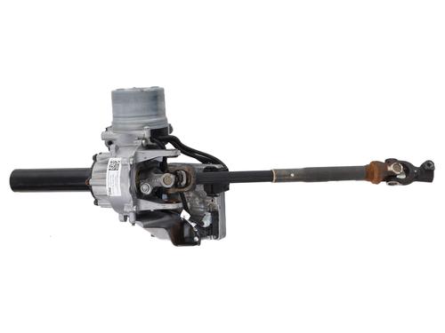 Used Steering column FIAT TIPO Saloon (356_, 357_) 1.4 (356SXA1B) (95 hp) 24228495