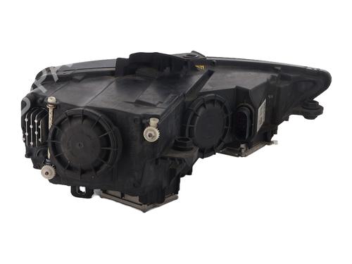 Left headlight AUDI A3 (8V1, 8VK) 2.0 TDI | BP29474395C28 