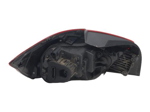 right-taillight-seat-ibiza-v-kj1-kjg-2017-36166075 main image