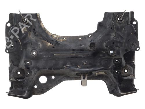 Subframe CITROËN C5 AIRCROSS (A_) 1.5 BlueHDi 130 (ACYHZJ, ACYHZR) | BP26131745M9 