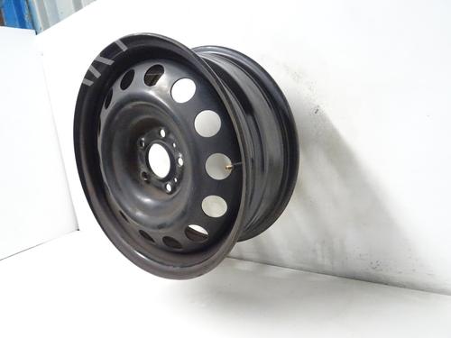 Rim CITROËN C4 Picasso II 1.6 VTi 120 | BP23955135C45 