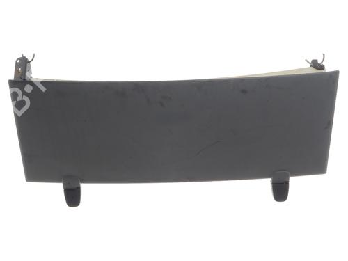 Used Other CITROËN BERLINGO / BERLINGO FIRST Box Body/MPV (M_) 2.0 HDI 90 (MBRHY, MCRHY) (90 hp) 30398044