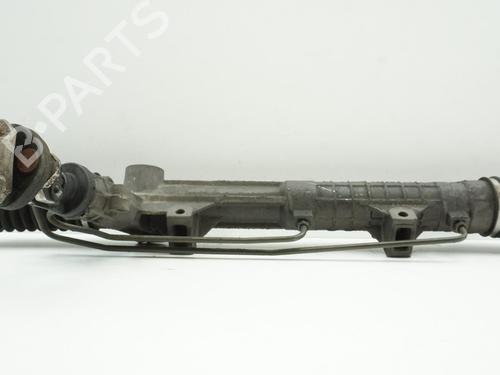 Styregear/Snekke BMW 3 Compact (E46) 318 ti | BP18183418M22 