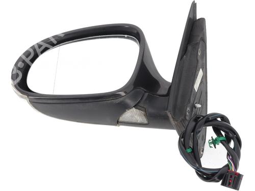 left-mirror-vw-passat-b6-3c2-2005-2006-2007-2008-2009-2010-2011-25447438 main image