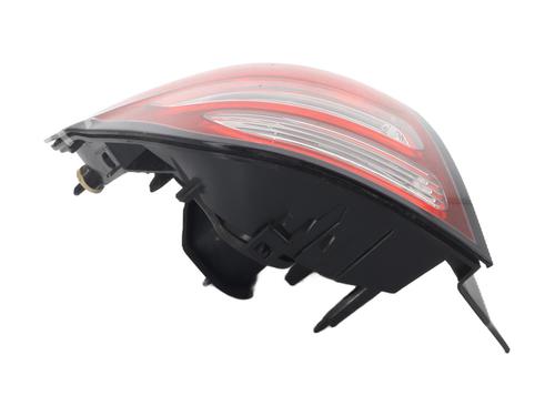 Used Left taillight Left taillight CITROËN C3 II (SC_) 1.2 VTi 82 (82 hp) 32454391 32454391