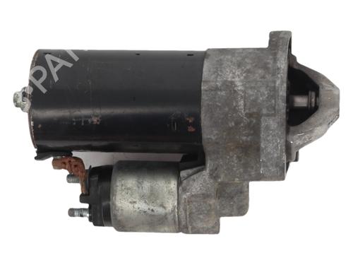 Starter FIAT DUCATO Platform/Chassis (250_) 180 Multijet 2,3 D | BP38293863M8 - Image 4