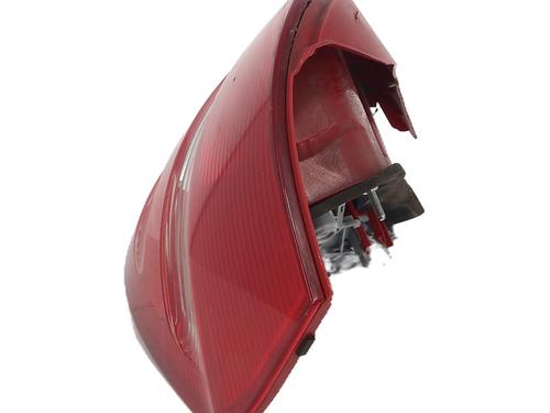 Højre baglygte MERCEDES-BENZ A-CLASS (W169) A 180 CDI (169.007, 169.307) | BP26221337C35