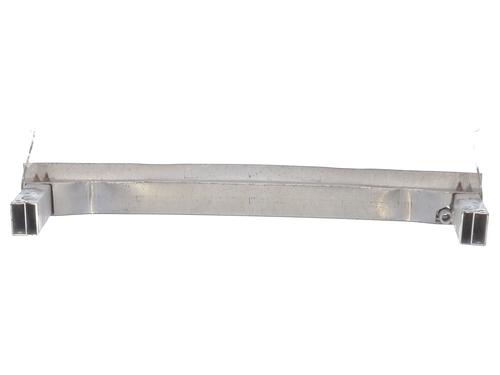 BP27473728C73 main image