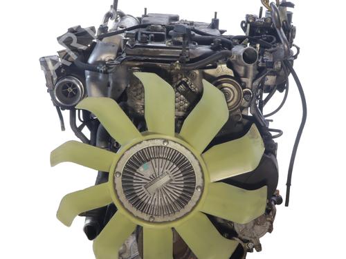 Motor Motor 37745488 37745488