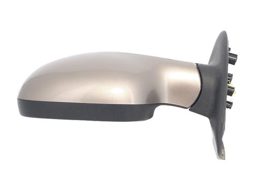 Left mirror NISSAN MICRA III (K12) 1.4 16V | BP27303494C26 