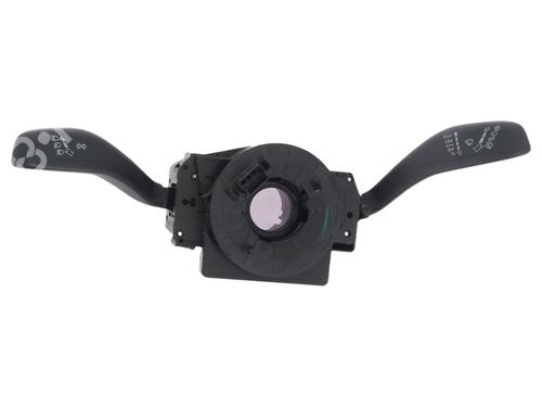 Steering column stalk VW UP! (121, 122, BL1, BL2, BL3, 123) 1.0 | BP40122722I23 - Image 4