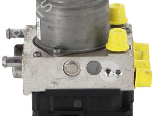 ABS pump OPEL INSIGNIA A (G09) 1.6 CDTi (68) | BP19657528M43 