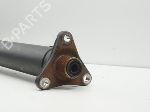 Driveshaft BMW 1 (F20) 116 d | BP19729597M37 