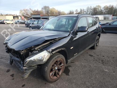 Devioluci BMW X1 (E84) sDrive 18 d | BP33455610I23  - Image 10