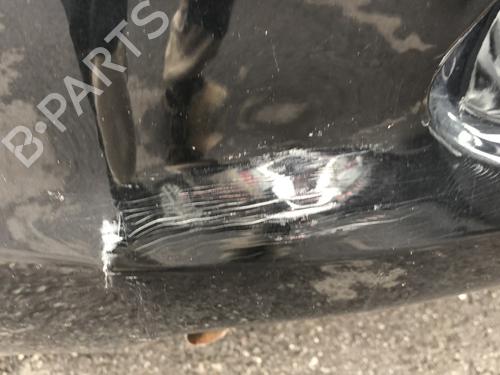 AC compressor FORD KA (RU8) 1.2 | BP27492148M34 - Image 13