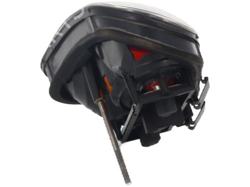 Used Left taillight Left taillight MINI MINI (R50, R53) Cooper (116 hp) 30863287 30863287