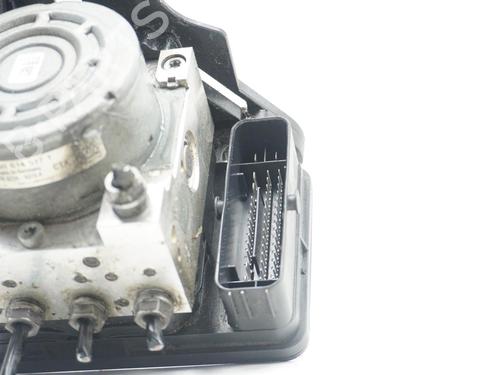 ABS pump VW GOLF VII (5G1, BQ1, BE1, BE2) 2.0 GTI | BP18179644M43 