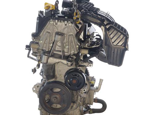 engine-dacia-sandero-ii-2012-26617375 main image