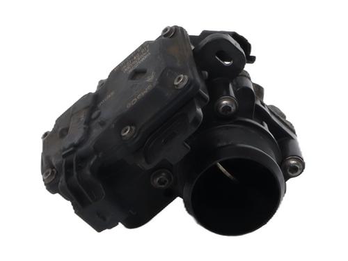 Throttle body PEUGEOT 508 SW I (8E_) 2.0 BlueHDi 180 | BP22075416M82