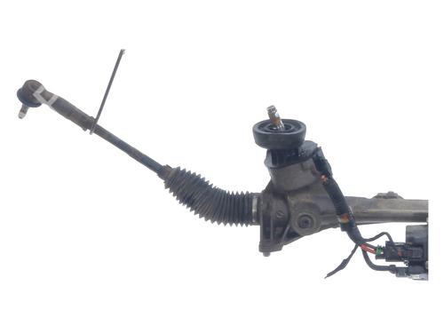 Steering rack VW GOLF VI (5K1) 1.4 | BP30821904M22