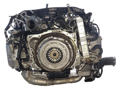 Engine SUBARU OUTBACK (BR) 2.0 D AWD (BRD) | BP32472699M1 - Image 2