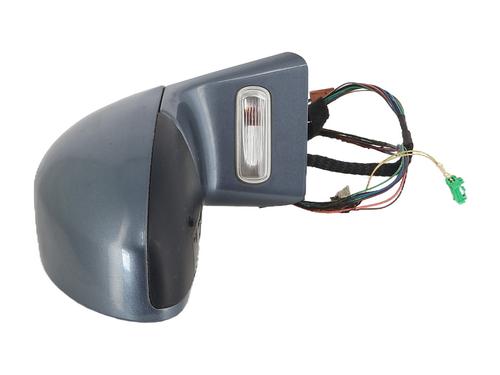 Right mirror CITROËN C4 I (LC_) 1.6 HDi | BP26239577C27 