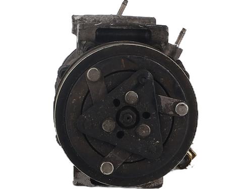 Used AC compressor AC compressor PEUGEOT 1007 (KM_) 1.6 16V (109 hp) 29080864 29080864
