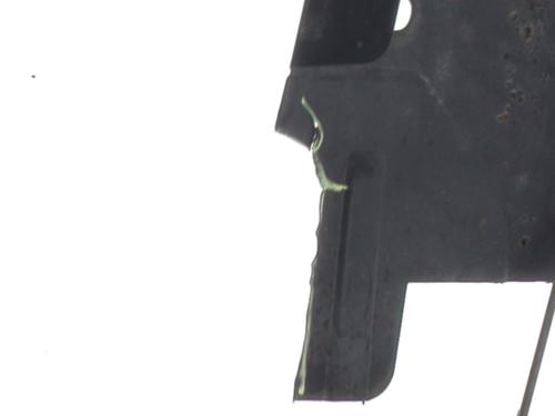 wheel-arch-renault-trafic-ii-van-fl-2001-23434344 main image