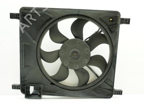 radiator-fan-chevrolet-spark-m300-10-lpg-95978939-2009-18178666 main image