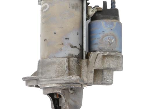 Starter OPEL CORSA E (X15) 1.4 (08, 68) | BP22075421M8  - Image 5