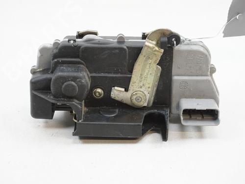Used Rear right lock CITROËN XSARA PICASSO (N68) 1.8 16V (115 hp) 19542985