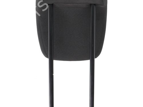 Headrest DACIA LODGY (JS_) 1.5 dCi (JSMC, JSAF) | BP27636921I31 