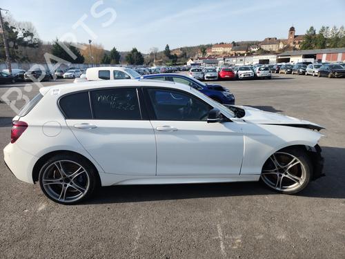 Gearbox BMW 1 (F20) 125 d | BP34412828M3 - Image 7