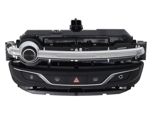 Used Other PEUGEOT 308 SW II (LC_, LJ_, LR_, LX_, L4_) 1.5 BlueHDi 130 (131 hp) 20665541