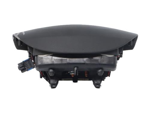 Driver airbag PEUGEOT 308 I (4A_, 4C_) 1.6 HDi | BP20660201C9 