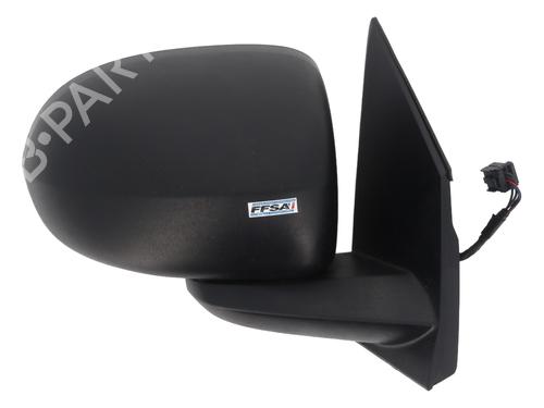 Rétroviseur droit DODGE CALIBER 2.0 CRD (140 hp) 32124677