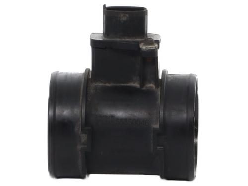 Mass air flow sensor OPEL ZAFIRA / ZAFIRA FAMILY B (A05) 1.9 CDTI (M75) | BP21785188M95 