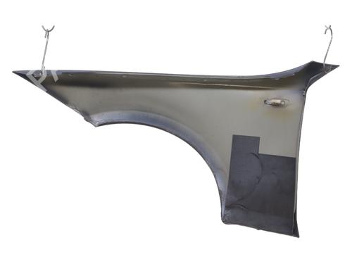 Right front fenders BMW 1 (E87) 118 d | BP27515431C42 