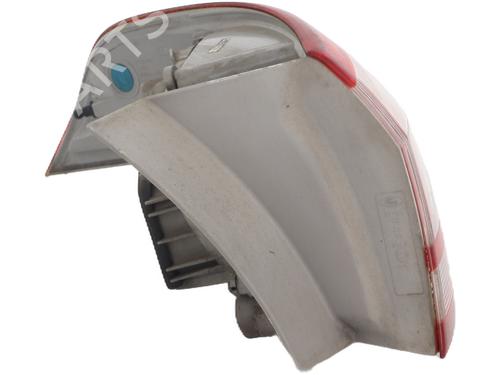 Used Right taillight Right taillight FORD B-MAX (JK) 1.0 EcoBoost (125 hp) 34365436 34365436