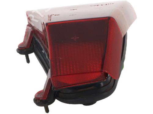 Used Left taillight Left taillight CITROËN AX (ZA-_) 14 4x4 (75 hp) 30863319 30863319