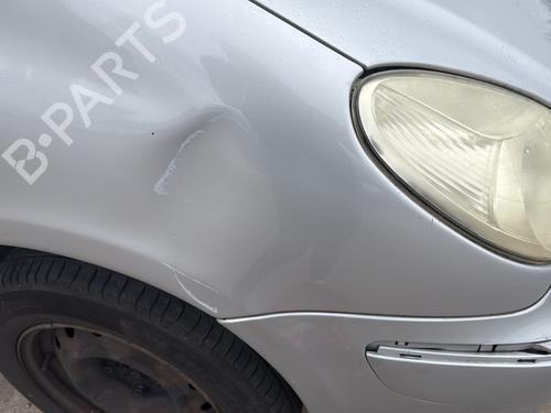 Højre forlygte CITROËN XSARA PICASSO (N68) 1.6 HDi | BP22755861C29 