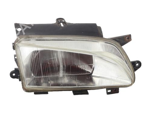 Used Right headlight Right headlight 26713309 26713309